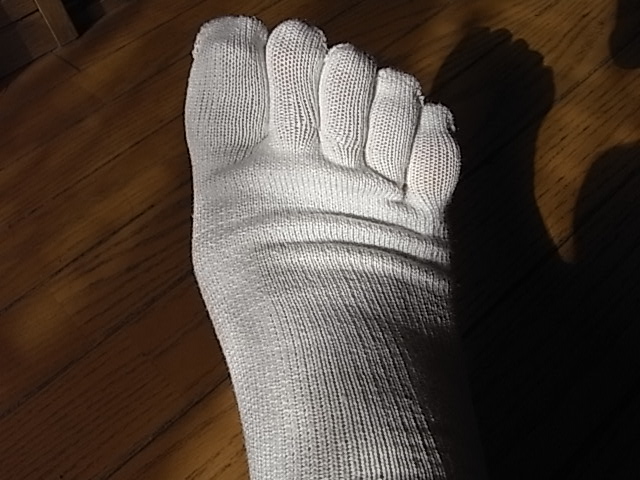 e0152171_9505972.jpg