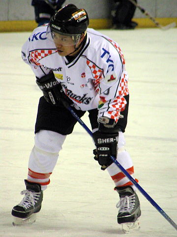 c0019173_112783.jpg