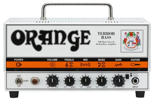 Orange TERROR BASS　500_d0000476_22302220.jpg