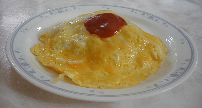 e0126576_102765.jpg