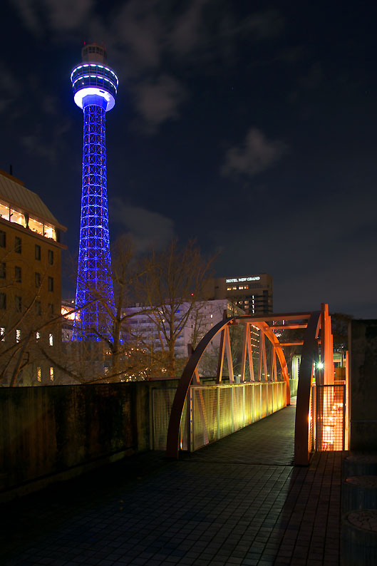 e0153076_03161.jpg