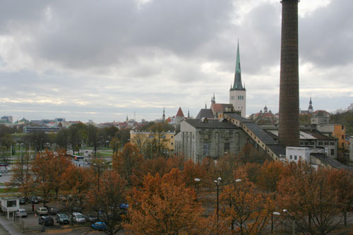 e0066677_13571015.jpg