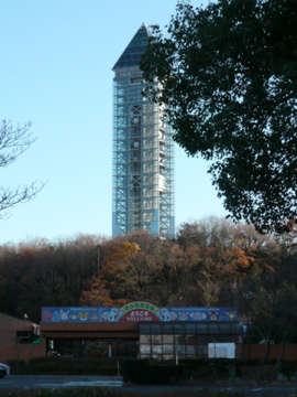 b0141878_18111579.jpg