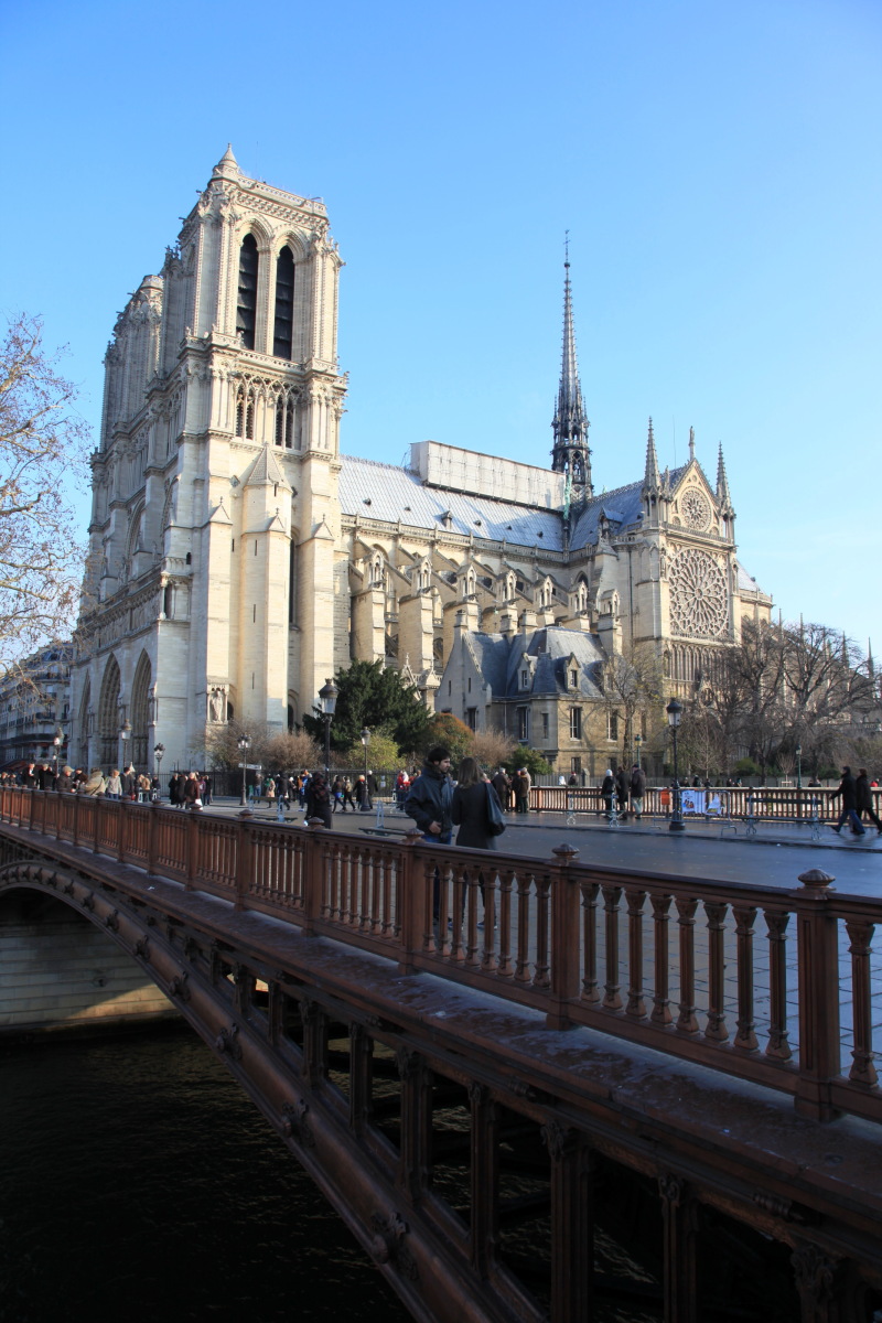 c0187779_73437.jpg