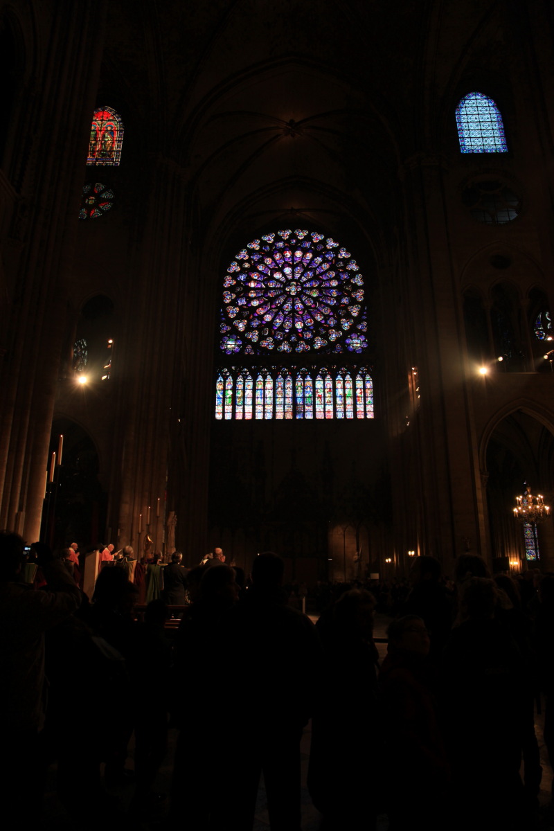 c0187779_74890.jpg