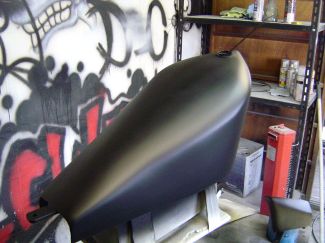 b0120981_2024338.jpg