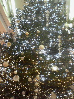 c0180581_21222853.jpg