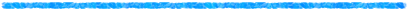 f0164081_2272285.gif