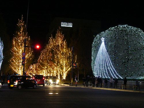 b0122182_23214020.jpg