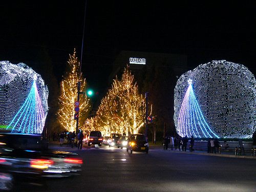b0122182_23215486.jpg