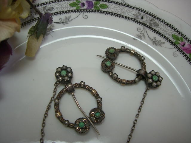 アール・ヌーボーの贈り物........._d0127182_17263592.jpg
