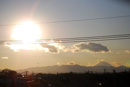 fuji_c0229485_2225595.jpg