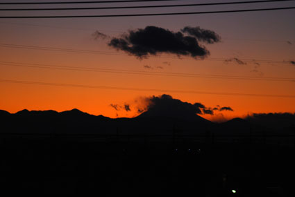 fuji_c0229485_22281965.jpg