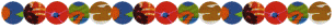 f0106487_042894.gif