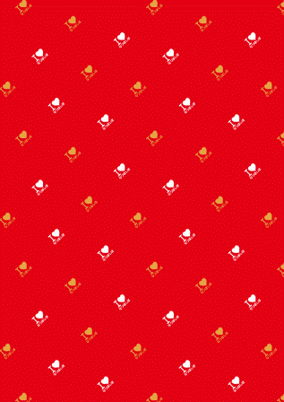 c0121291_3184382.gif