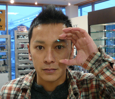 あなたの「もっと」にお応えする、TALEX MO\'EYEデビュー!_c0003493_21262323.jpg