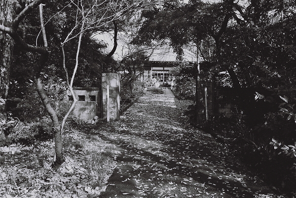 c0214494_151233.jpg