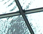 ●水の空_d0053294_039579.jpg