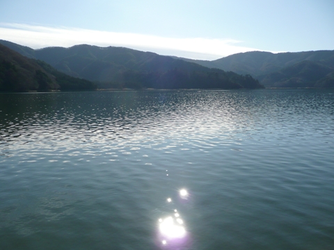 a0138198_122519.jpg