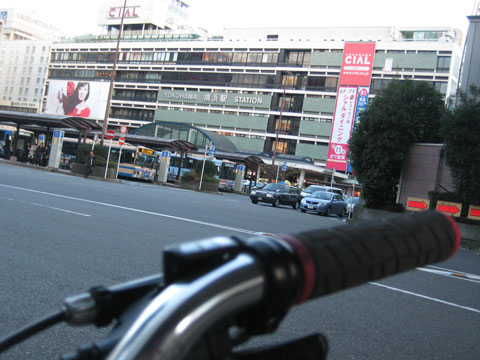 b0097200_2351712.jpg