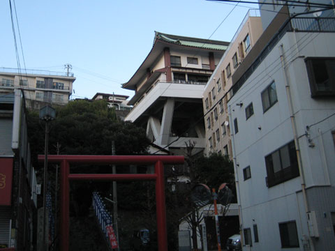 b0097200_23532041.jpg