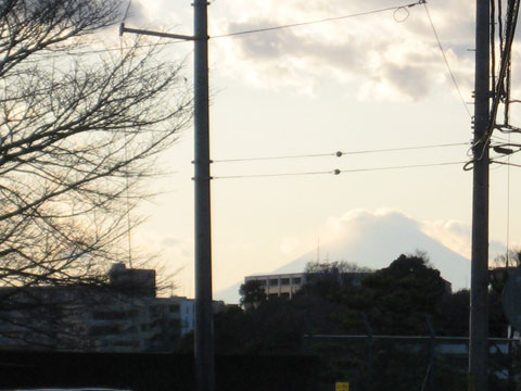 b0097200_2355194.jpg