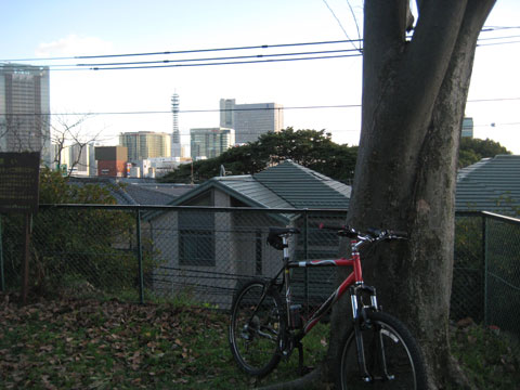 b0097200_23554256.jpg
