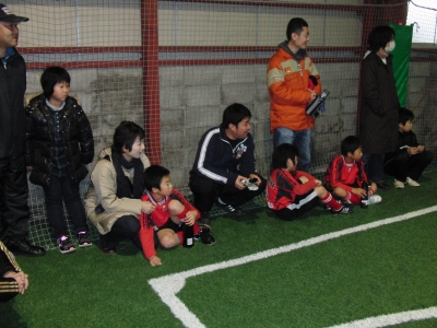 12月18日 スギっ子CUP U-10の部_e0127003_2414525.jpg