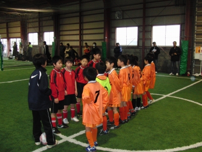 12月18日 スギっ子CUP U-10の部_e0127003_242618.jpg