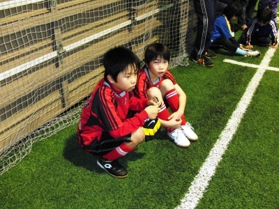 12月18日 スギっ子CUP U-10の部_e0127003_2434265.jpg