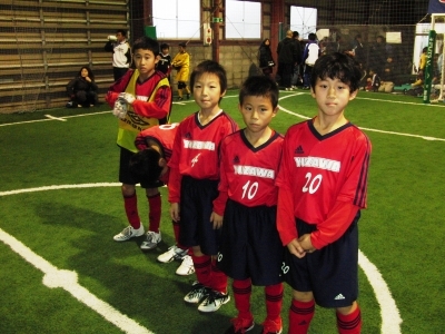 12月18日 スギっ子CUP U-10の部_e0127003_244511.jpg
