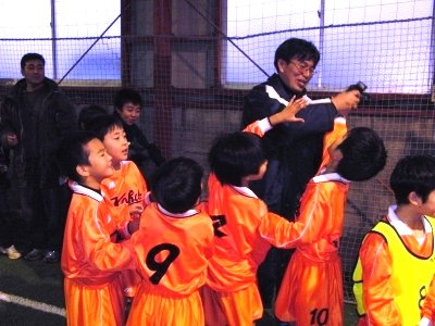 12月18日 スギっ子CUP U-10の部_e0127003_2463234.jpg