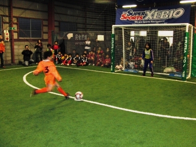 12月18日 スギっ子CUP U-10の部_e0127003_2465728.jpg