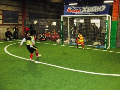 12月18日 スギっ子CUP U-10の部_e0127003_2472298.jpg
