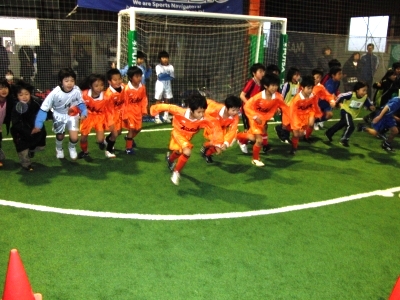 12月18日 スギっ子CUP U-10の部_e0127003_251986.jpg