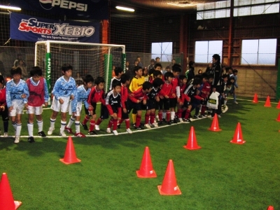 12月18日 スギっ子CUP U-10の部_e0127003_25379.jpg