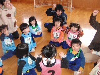 ダイジェスト!_e0127003_2541971.jpg