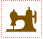 a0109304_1205222.gif