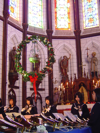 c0152507_5581316.jpg