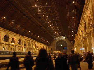 f0024708_2352111.jpg