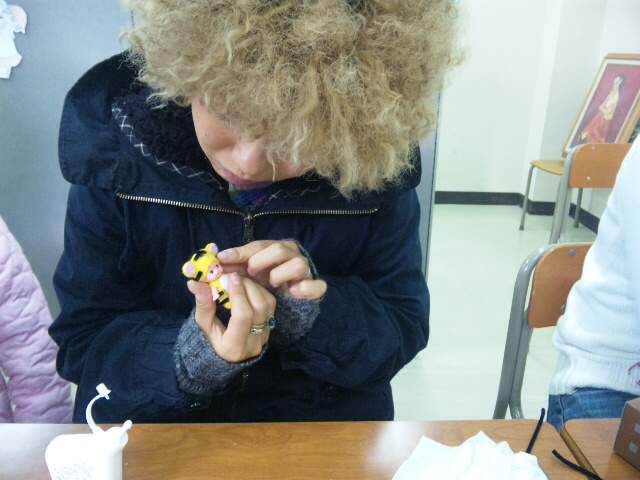 f0115311_20265199.jpg