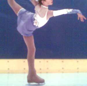 c0047812_5545916.jpg
