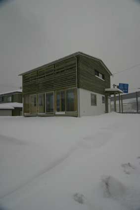 五城目-道川-ぞんたく_e0148212_1732482.jpg