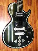 情報収集 : Guitarのひとりごと 情報収集 : Guitarのひとりごと
