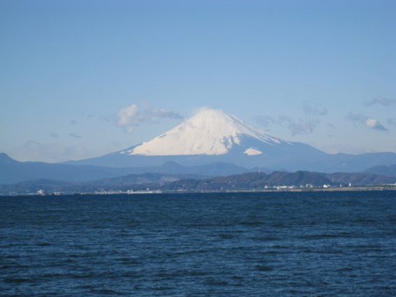 e0034013_2285795.jpg