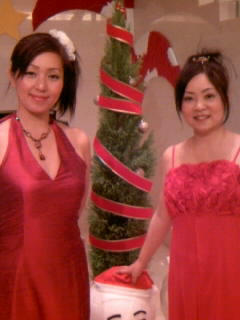 f0196014_21283832.jpg