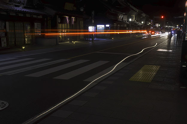 b0010915_059499.jpg