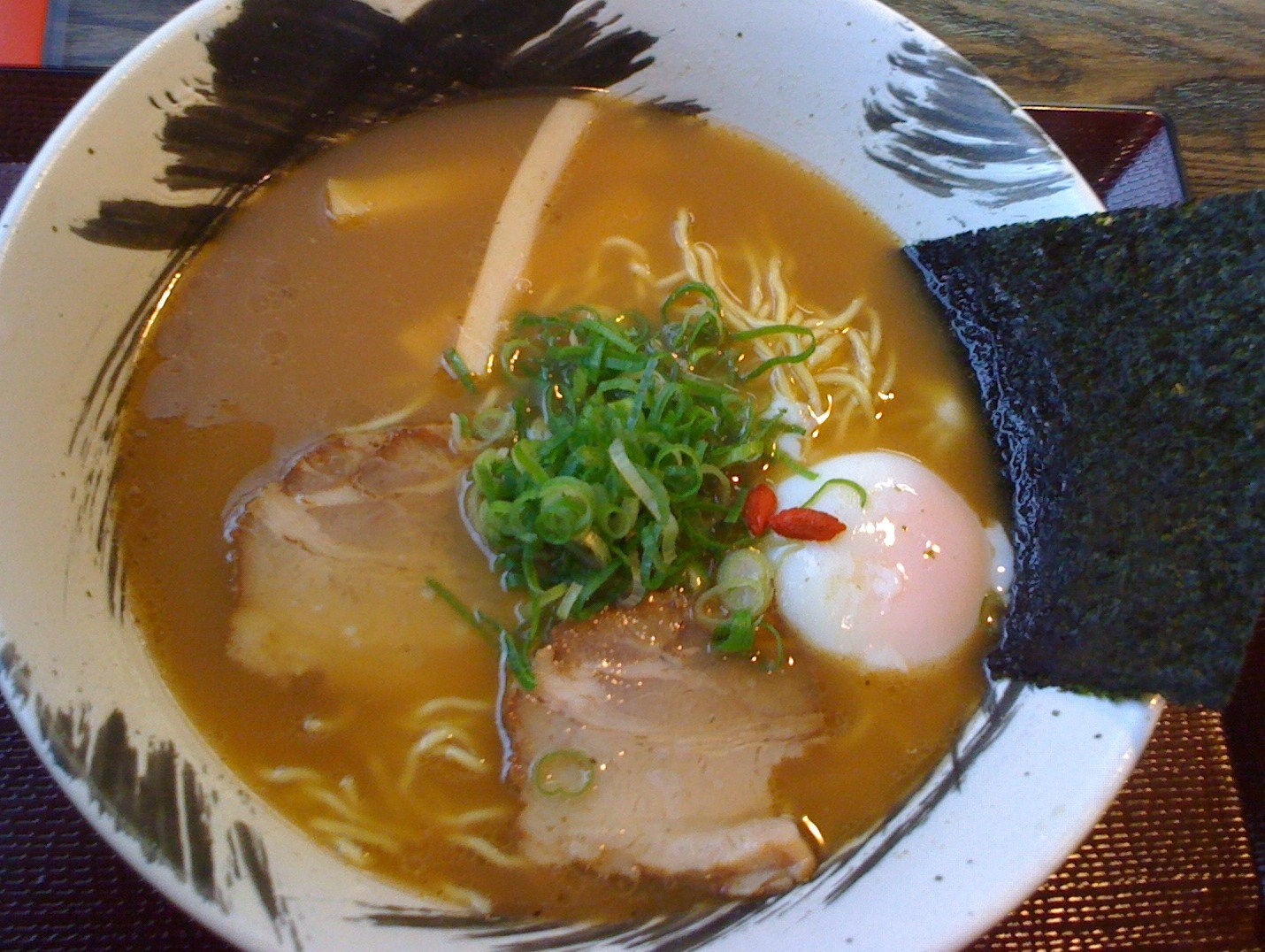 ラーメン政_f0125116_09477.jpg