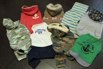 f0197317_1843367.jpg