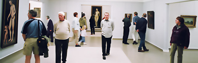 c0188818_16894.jpg